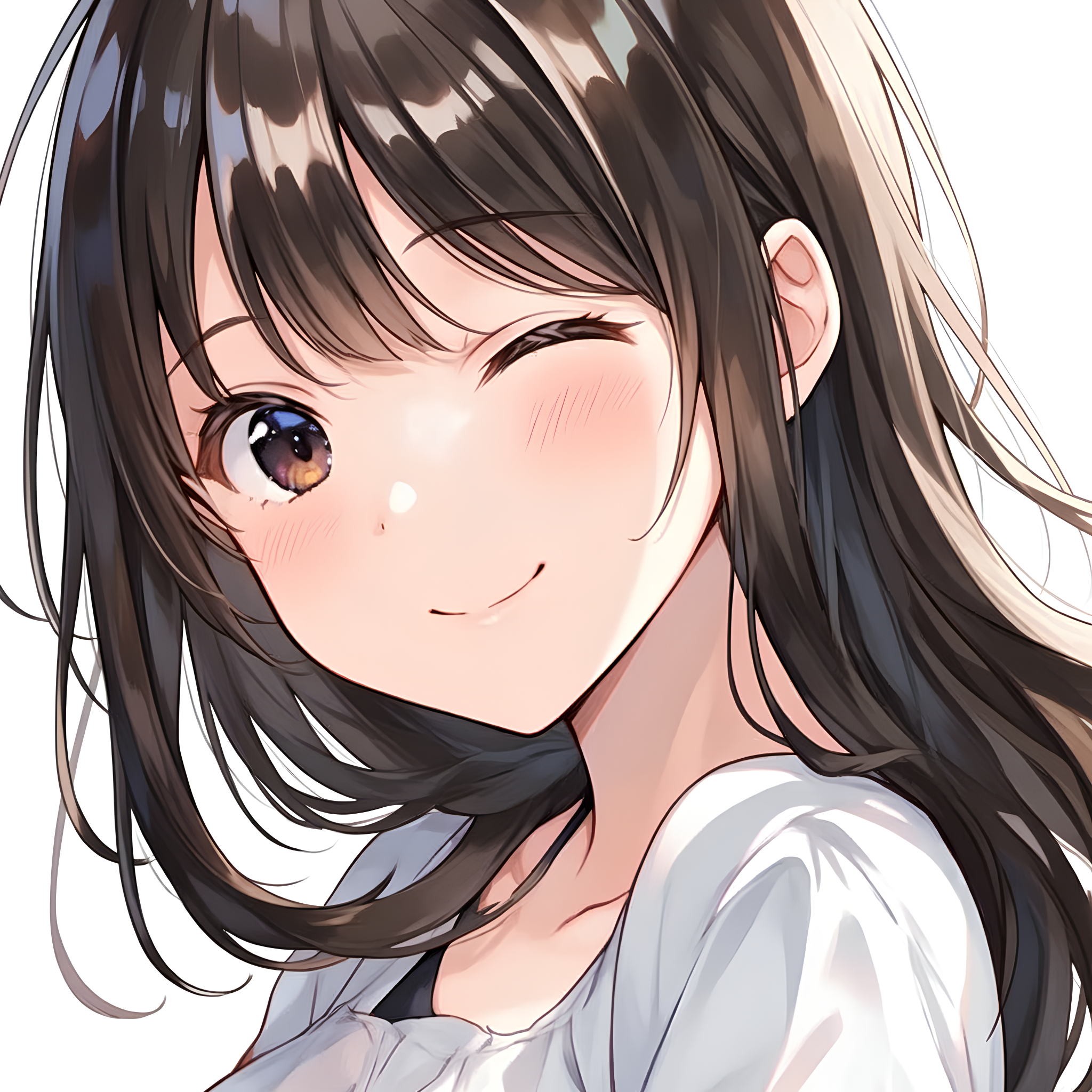 国产精品特黄大片_午夜欧美午夜激情在线观看_亚洲av又爽av又色av又黄_国产视频一区二区三区在线看|毛片一级特级片国内视频_丝袜美腿av一区二区在线播放_99视频一区二区日本_欧美一级视频在线看|时隔10年最高规格城市工作会议召开，对房地产影响很大！